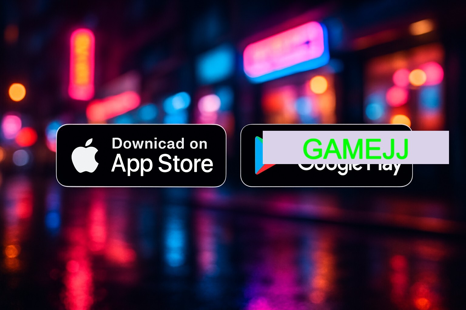 Compatibilidade do App