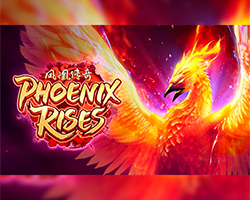 Phoenix-Rises